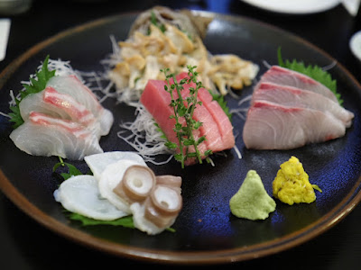 Kaikyo 사진 4