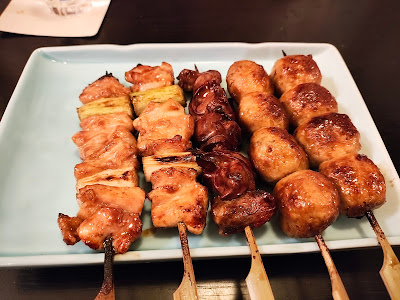 Kaikyo 사진 3