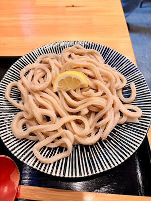 Sanmai 사진 4