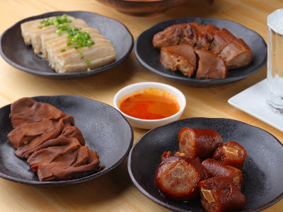 Sanmai 사진 3