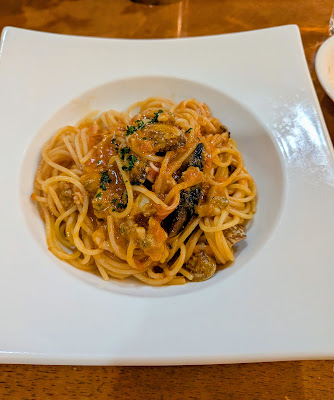 CUCINA ITALIANA PITTARE 사진 3
