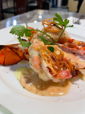 CUCINA ITALIANA PITTARE 사진 2