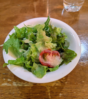 CUCINA ITALIANA PITTARE 사진 4