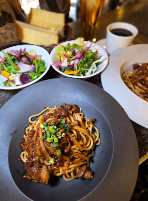 PASTA DINER PITANGO ピタンゴ 사진 3