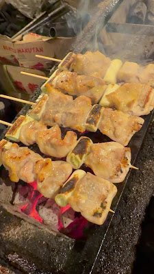 Kabochiya 사진 2