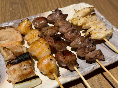 Kabochiya 사진 4