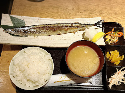 Darumanchi Hanare 사진 3