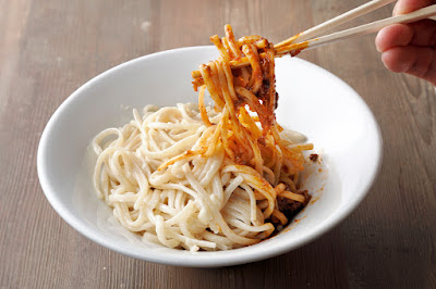 Tokyo Meat Sakaba Nerima 사진 4