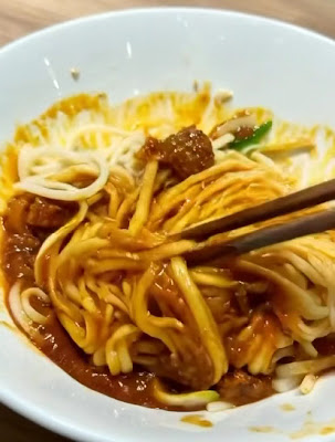 Tokyo Meat Sakaba Nerima 사진 2