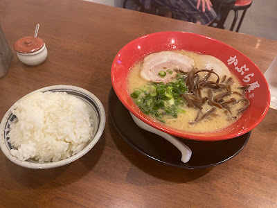 かぶら屋 練馬店 사진 4