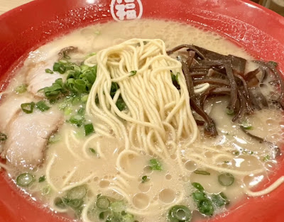 かぶら屋 練馬店 사진 2