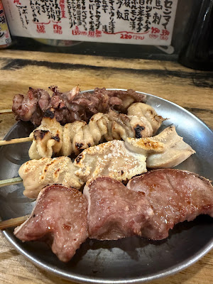 Shimonya Nerima 사진 3