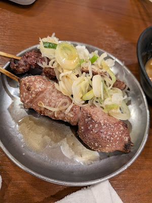 Shimonya Nerima 사진 5