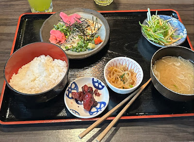 Ekoda Aburiya 사진 5