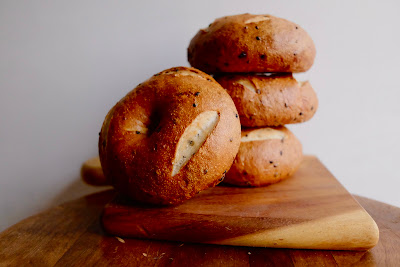 ヴィエイユ bakerycafe&gallery 사진 4