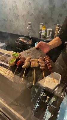 MEAT MONSTER 사진 2