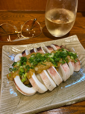 名物もつ煮込み 居酒屋 円蔵 사진 3