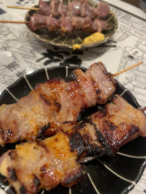 名物もつ煮込み 居酒屋 円蔵 사진 2