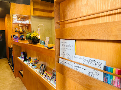 focus cafe 사진 3