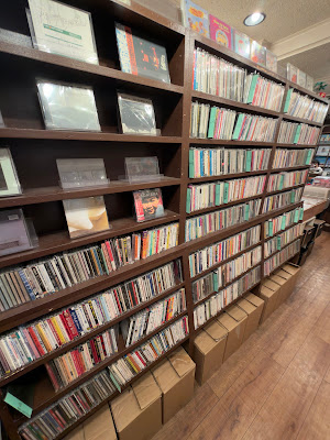 Coconuts Disk Ikebukuro 사진 4