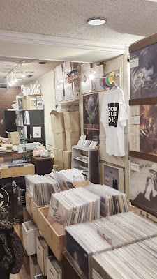 Coconuts Disk Ikebukuro 사진 2