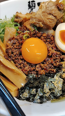 麺屋こころ池袋西口店 사진 2