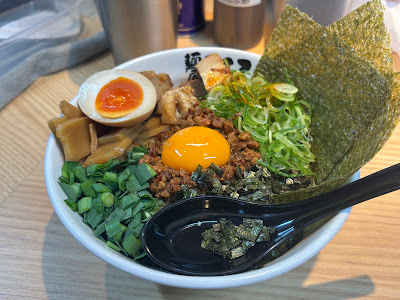 麺屋こころ池袋西口店 사진 3