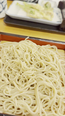 Nakamura 사진 2