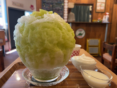 HACHIKU 사진 3