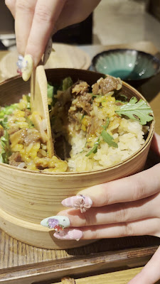 酒場 つむぎ堂 池袋店 사진 2
