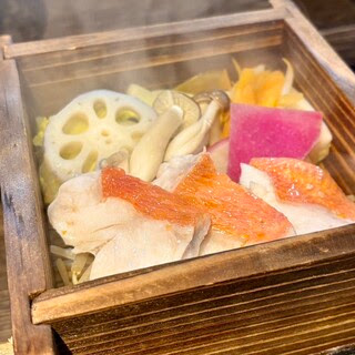居酒屋 和肴処りょう 西池袋 사진 4