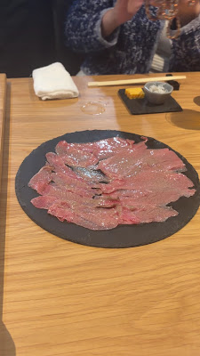 居酒屋 和肴処りょう 西池袋 사진 2