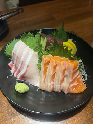 和肴海 池袋店 사진 4