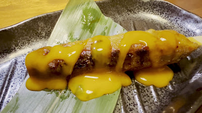 和肴海 池袋店 사진 2