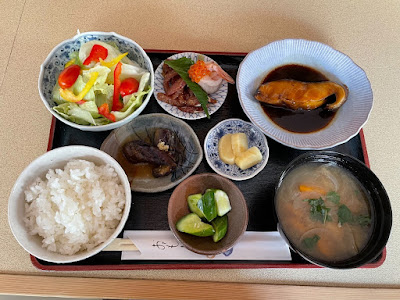 和食処はるにれ 사진 2