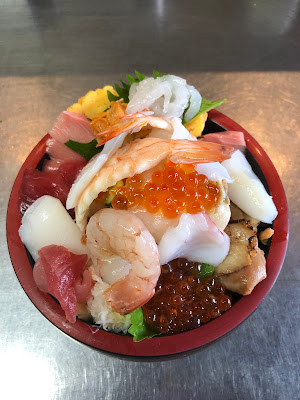 和食処はるにれ 사진 3