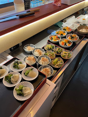 和食処はるにれ 사진 4