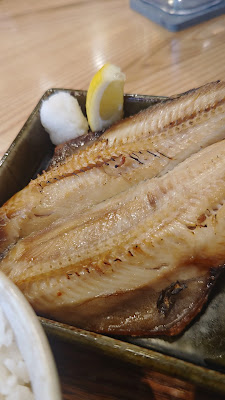 竈門ご飯一穀 池袋西口店 사진 2