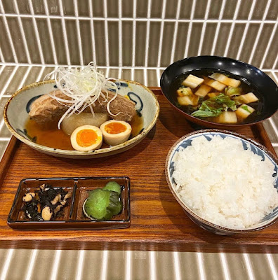 竈門ご飯一穀 池袋西口店 사진 4