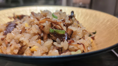 인류 모두 면류와 S.사와다 사진 2