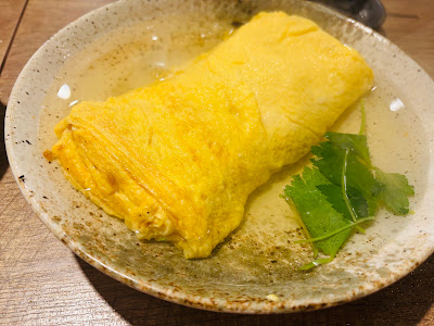 良心的大衆酒場 鶴亀八番 池袋店 사진 4