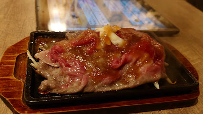 良心的大衆酒場 鶴亀八番 池袋店 사진 2