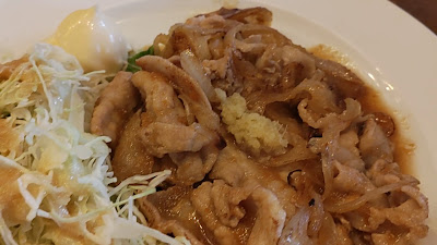 キッチン YamiTuki Nishi-ikebukuro 사진 2