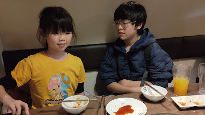 Gyu-Kaku 사진 2