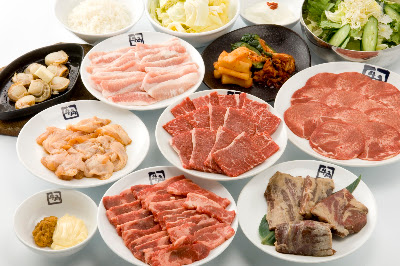 Gyu-Kaku 사진 4
