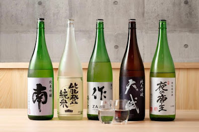 酒ト魚ト肴 酒肆 魚や（しゅし ととや） 사진 3
