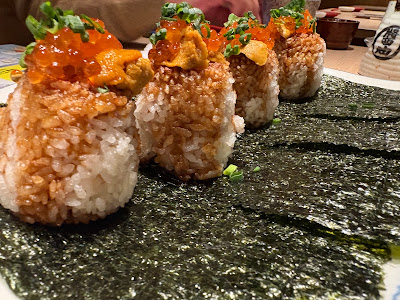 酒ト魚ト肴 酒肆 魚や（しゅし ととや） 사진 5