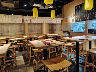 酒ト魚ト肴 酒肆 魚や（しゅし ととや） 사진 4
