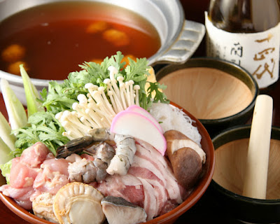 Kuranosuke 사진 3