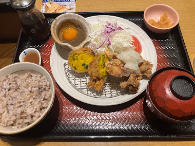Ootoya 사진 4